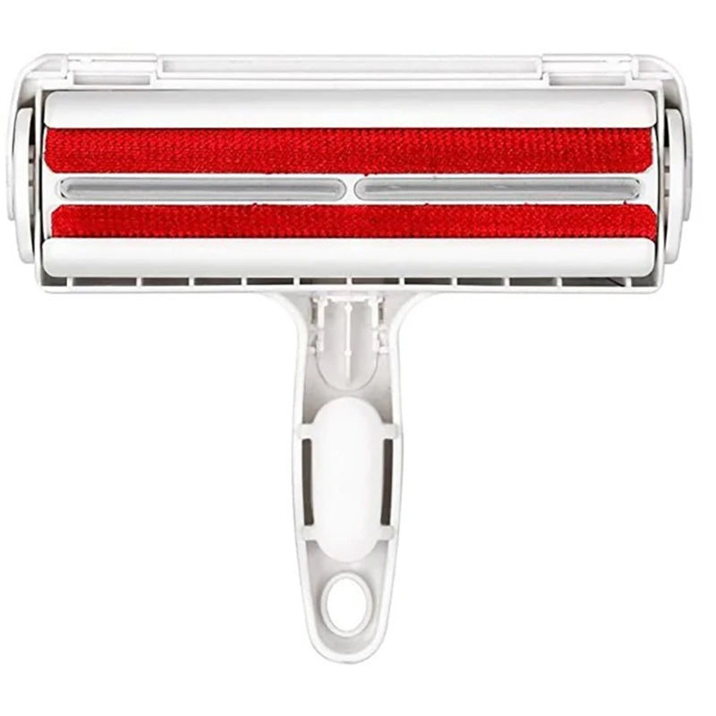 Fur & Co.™ Reusable Pet Hair Roller